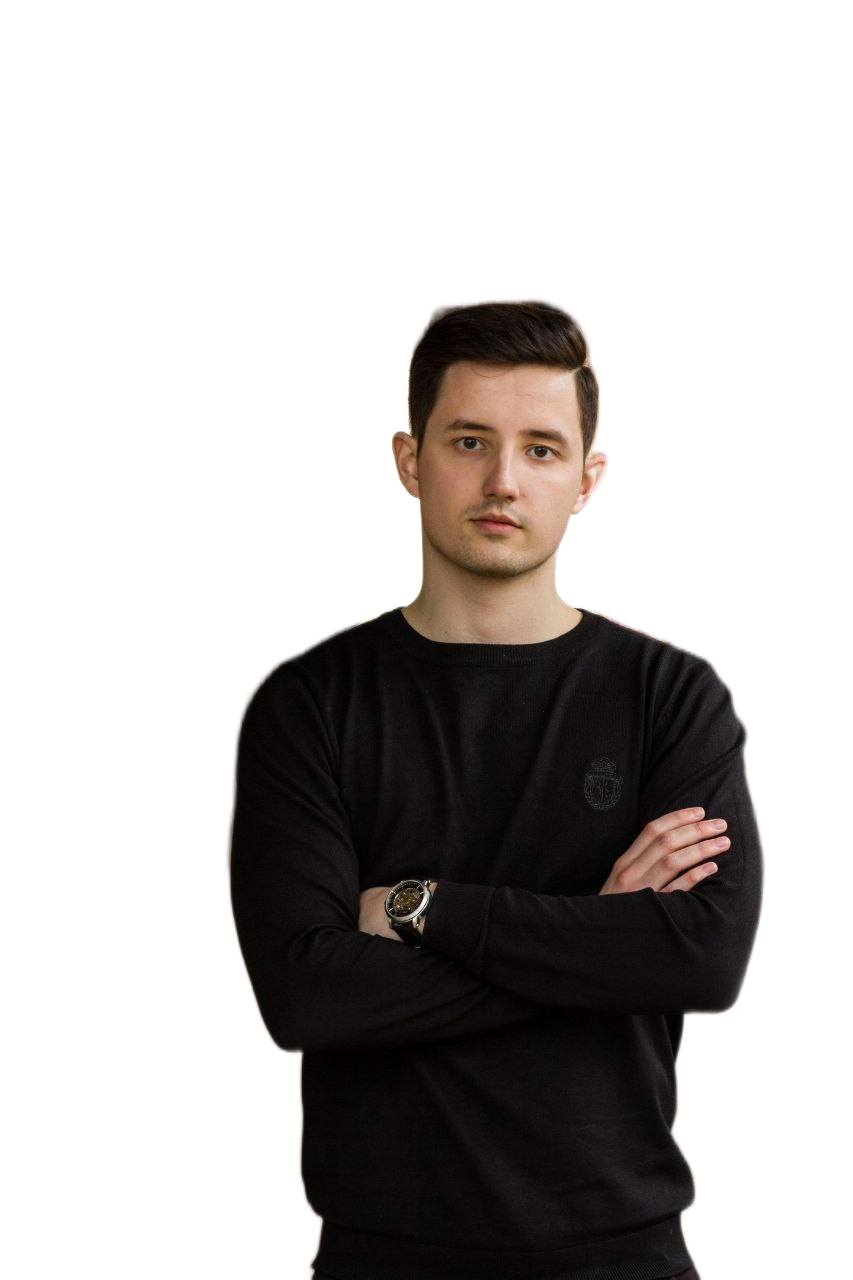 Заголовок