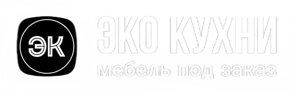 Заголовок