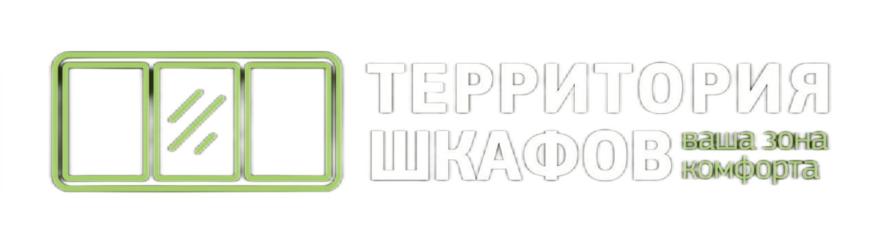 Заголовок