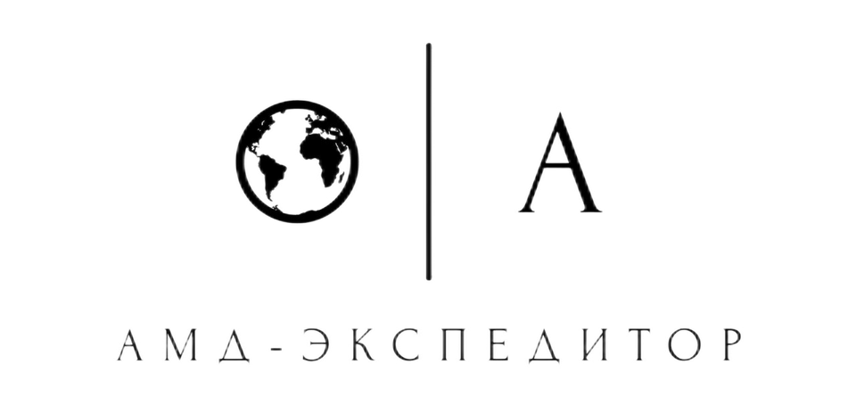 Заголовок