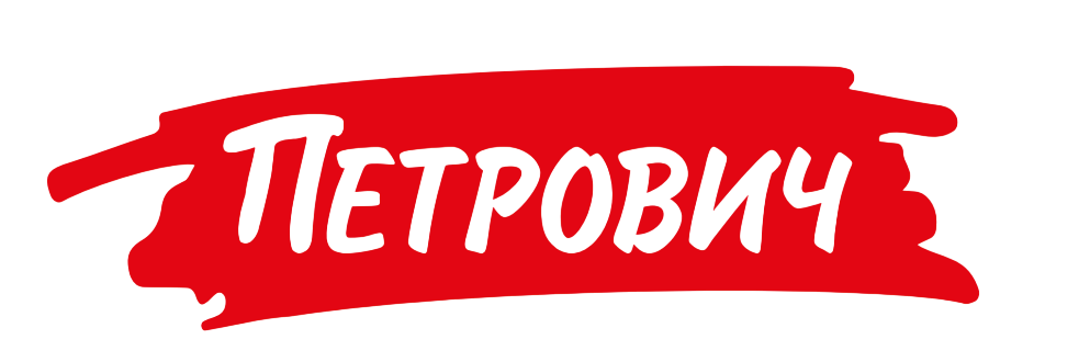 Image title
