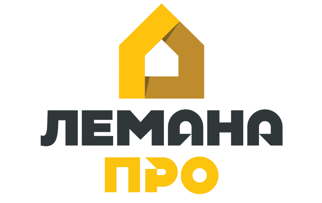 Image title